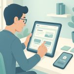 How to Make an App of Your Website: The Transparent, Step-by-Step Owner’s Workflow (With Free Test APK and Store-Ready Features)