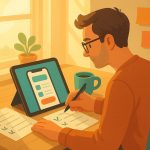 How to Make an App of a Website: The Realistic Owner’s Workflow (From First Click to Real APK Testing)