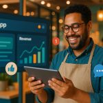 How to Monetize Your App After Website Conversion: Step-by-Step Revenue Strategies for 2024