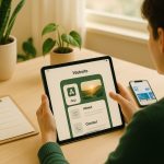 How to Publish Your Website as an iOS App on the App Store—No Coding Required (2024 Walkthrough)
