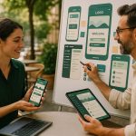 How to Seamlessly Integrate Your WordPress Site Into a Truly Lovable Mobile App (With Real-World Features, Not Just a Wrapper)