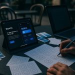 How to Turn Your Base44 Website Into an iOS App: The Complete Step-by-Step Guide (With App Store Approval Tips)