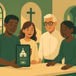 How to Turn Your Church Website Into a Real Mobile App: The Step-by-Step Guide for Non-Tech Church Leaders