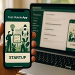 Inside a Website App Builder: Transparent Steps, Free Testing, and What Really Happens After You Click ‘Convert’