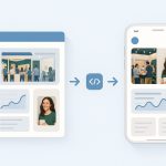 Inside a Website to Mobile App Converter: Step-by-Step Visual Walkthrough for Website Owners (With Free Test APK Preview)