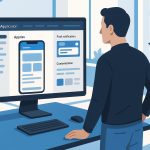 Inside a Website to Mobile App Converter: Real Dashboard Screens, Owner Controls, and What to Expect (With Free Test APK Preview)