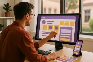 Is Your Website Really App-Ready? The Complete Pre-Conversion Checklist for Turning Your Site Into a Mobile App