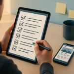 Is Your Website Really Ready to Become an App? The First-Time Owner’s Readiness Checklist (With Instant Test APK Preview)