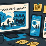 Mobile-First Makeover: Advanced Design Tips to Perfect Your Base44 Website for Android & iOS App Conversion