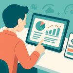 Optimizing Performance for Base44 Sites After App Conversion: Advanced Tips for Lightning-Fast Mobile Apps