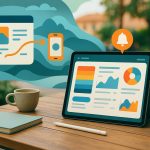 Push Notifications for Website Apps: A Practical Guide to Engaging Users After Converting Your Base44 Site