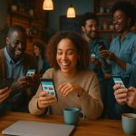 The 2024 Advantage: How Native Mobile Apps Turn Lovable Websites Into Irreplaceable Brands