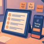 The 7 Most Costly Mistakes When Turning Your Website Into an App (And How to Avoid Them With Web2Application)