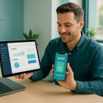 The Best Way to Convert Your Website Into a Mobile App in 2024: Honest Comparison of All Methods (With Free Test APK Option)