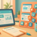 The Content Creator’s Playbook: How to Promote Website-to-App Affiliate Offers and Earn More With Web2Application