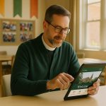 The Effortless Path: Instantly Turn Your Church Website Into a Feature-Rich Mobile App (No Rebuild, No Coding)