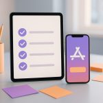 The Essential Pre-Launch Checklist: Turning Your Website into an iPhone App That Passes Apple’s Review