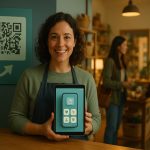 The Post-Launch Playbook: 7 Smart Ways to Promote Your New Mobile App (Especially If You Started With a Website)