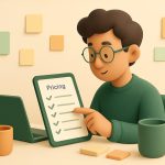 The REAL Costs of Turning Your Website Into an App: How to Avoid Budget Traps and Build Smart