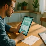 The Real Owner’s Guide to the Cheapest Way to Build an App From Your Website (With Free Test APK and Zero Surprise Fees)