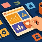 The Real-World Checklist: 9 Essential Features Every Lovable Website-to-App Conversion Needs (And How to Add Them With Web2Application)
