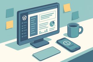 Troubleshooting Your WordPress to App Conversion: Common Issues and How to Fix Them