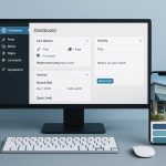 Unlocking Advanced Features: How to Turn Your WordPress Site Into a Powerful Mobile App (No Coding Needed)