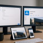Website to App Store: The Step-by-Step Submission Guide for Google Play and Apple (No Coding Needed)