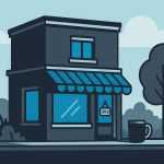 Website to Mobile App Conversion: Honest, Side-by-Side Testing of Every Major Workflow (With Free APK Preview)