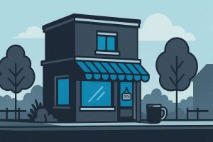 Website to Mobile App Conversion: Honest, Side-by-Side Testing of Every Major Workflow (With Free APK Preview)
