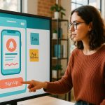 What Makes a Mobile App Lovable? How the New ‘Lovable’ Standard Changes Website-to-App Conversion in 2024
