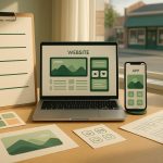 What to Prepare Before You Turn Your Website Into an App: The Complete Owner’s Pre-Conversion Guide