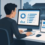 What to Really Expect From a Website App Builder: Transparent Steps, Free Testing, and Real Features (No Coding Needed)