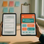 When a Standard Website to Mobile App Converter Isn’t Enough: Smarter Alternatives for Owners Who Want More Control (With Free Testing)