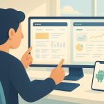 Why Website Owners Seek App Builder Alternatives: Real Reasons, Smarter Workflows, and How to Test Free Before You Commit