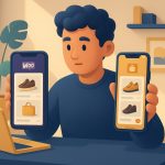 WooCommerce App Builder Showdown: Transparent Feature Comparison, Real-Time Sync, and Free Test APK Preview