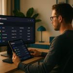 WooCommerce to Mobile App Integration Workflow: Real-Time Sync, Owner Controls, and What Happens After You Launch