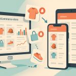 WooCommerce to Mobile App: The Transparent, Step-by-Step Owner’s Workflow (With Free APK Testing and Real-Time Sync)