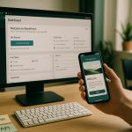 WordPress to App Troubleshooting: How to Fix Sync, Push, and Plugin Issues (With Real Owner Solutions)