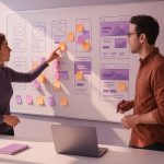 From Base44 Website to Seamless Native App: UX Pitfalls, Smart Fixes, and the Fastest Path With Web2Application