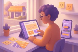 How to Build a Truly Lovable Mobile App From Your Website: Practical Steps, Real Testing, and Owner Controls