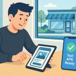 How to Make a Website App for Free: Real Testing, No Coding, and No Upfront Costs