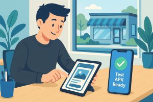 How to Make a Website App for Free: Real Testing, No Coding, and No Upfront Costs