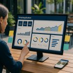 What Really Happens When You Turn Your Website Into an App—A Step-by-Step, No-Code Owner’s Walkthrough