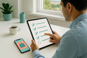 What to Really Look for in a Website App Builder: The Practical Owner’s Checklist for 2024