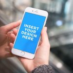 Cómo crear aplicaciones en 7 sencillos pasos – Convierte tu sitio web GRATIS