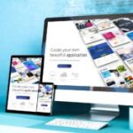 The Reasons To Change Website To App And Improve User Experience