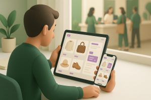 Beyond Plugins: The Owner-First Alternative to Converting Your WooCommerce Store Into a Mobile App (With Real Testing and No Lock-In)