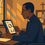 From Website to Church App: The Practical Leader’s Guide to Seamless Mobile Engagement (With Real-Time Updates and Push Notifications)