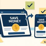 How to Build an App From Your Website on a Budget: Transparent Steps, Real Cost-Saving Tips, and a Free Test Preview